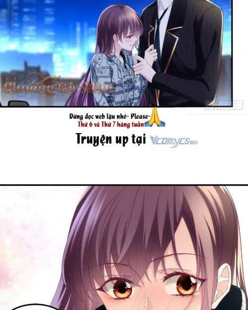 đọc truyện Bảo Bối Tâm Gan Của Lão Đại Xuyên Không Trở Lại Rồi Chương 58 ảnh 9 tại Thiên Thai Truyện