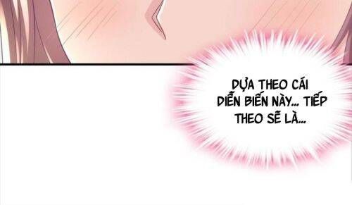 đọc truyện Bảo Bối Tâm Gan Của Lão Đại Xuyên Không Trở Lại Rồi Chương 59 ảnh 13 tại Thiên Thai Truyện