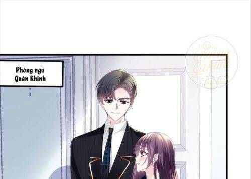 đọc truyện Bảo Bối Tâm Gan Của Lão Đại Xuyên Không Trở Lại Rồi Chương 59 ảnh 14 tại Thiên Thai Truyện