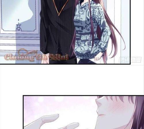 đọc truyện Bảo Bối Tâm Gan Của Lão Đại Xuyên Không Trở Lại Rồi Chương 59 ảnh 15 tại Thiên Thai Truyện