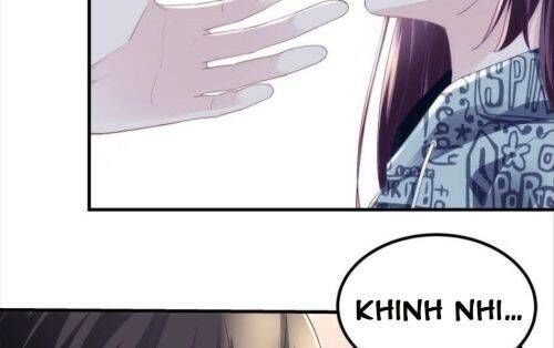 đọc truyện Bảo Bối Tâm Gan Của Lão Đại Xuyên Không Trở Lại Rồi Chương 59 ảnh 16 tại Thiên Thai Truyện