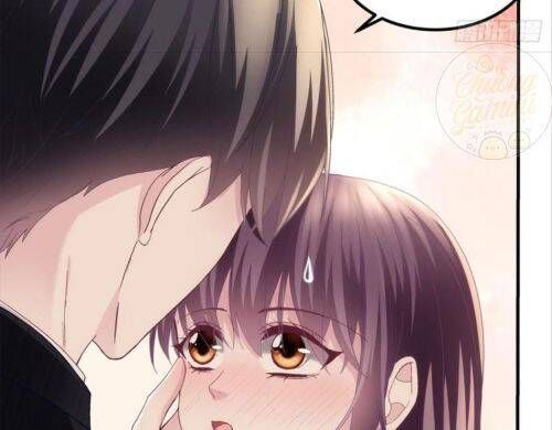 đọc truyện Bảo Bối Tâm Gan Của Lão Đại Xuyên Không Trở Lại Rồi Chương 59 ảnh 17 tại Thiên Thai Truyện