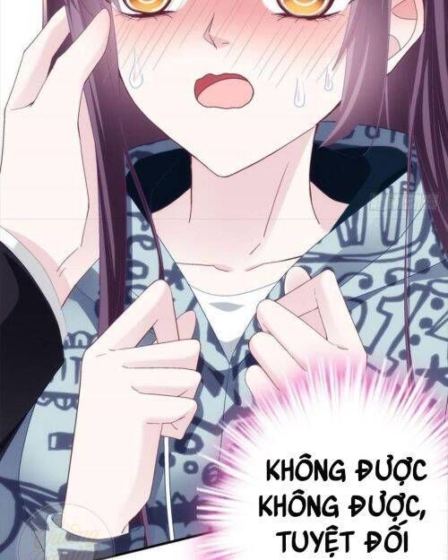 đọc truyện Bảo Bối Tâm Gan Của Lão Đại Xuyên Không Trở Lại Rồi Chương 59 ảnh 20 tại Thiên Thai Truyện