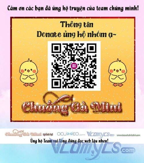 đọc truyện Bảo Bối Tâm Gan Của Lão Đại Xuyên Không Trở Lại Rồi Chương 59 ảnh 4 tại Thiên Thai Truyện