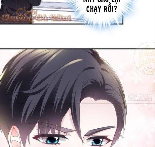 đọc truyện Bảo Bối Tâm Gan Của Lão Đại Xuyên Không Trở Lại Rồi Chương 59 ảnh 23 tại Thiên Thai Truyện