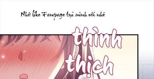 đọc truyện Bảo Bối Tâm Gan Của Lão Đại Xuyên Không Trở Lại Rồi Chương 59 ảnh 25 tại Thiên Thai Truyện