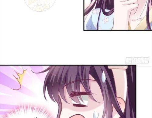 đọc truyện Bảo Bối Tâm Gan Của Lão Đại Xuyên Không Trở Lại Rồi Chương 59 ảnh 30 tại Thiên Thai Truyện