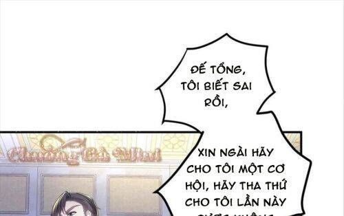 đọc truyện Bảo Bối Tâm Gan Của Lão Đại Xuyên Không Trở Lại Rồi Chương 59 ảnh 5 tại Thiên Thai Truyện