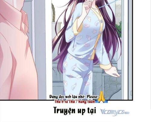 đọc truyện Bảo Bối Tâm Gan Của Lão Đại Xuyên Không Trở Lại Rồi Chương 59 ảnh 35 tại Thiên Thai Truyện