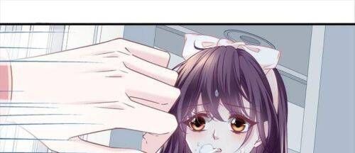 đọc truyện Bảo Bối Tâm Gan Của Lão Đại Xuyên Không Trở Lại Rồi Chương 59 ảnh 36 tại Thiên Thai Truyện