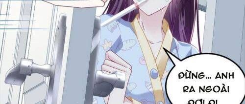 đọc truyện Bảo Bối Tâm Gan Của Lão Đại Xuyên Không Trở Lại Rồi Chương 59 ảnh 37 tại Thiên Thai Truyện