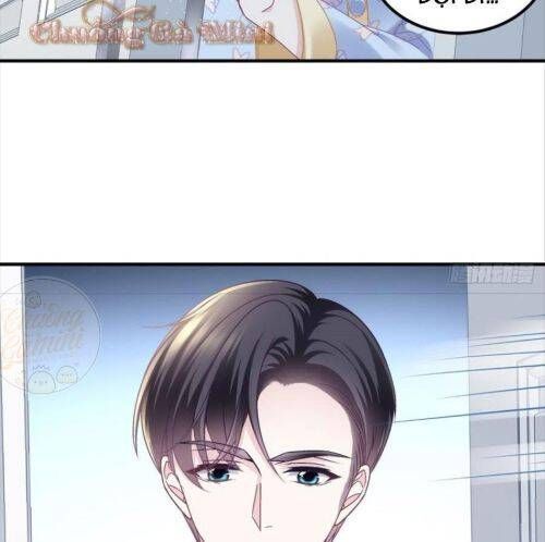 đọc truyện Bảo Bối Tâm Gan Của Lão Đại Xuyên Không Trở Lại Rồi Chương 59 ảnh 38 tại Thiên Thai Truyện