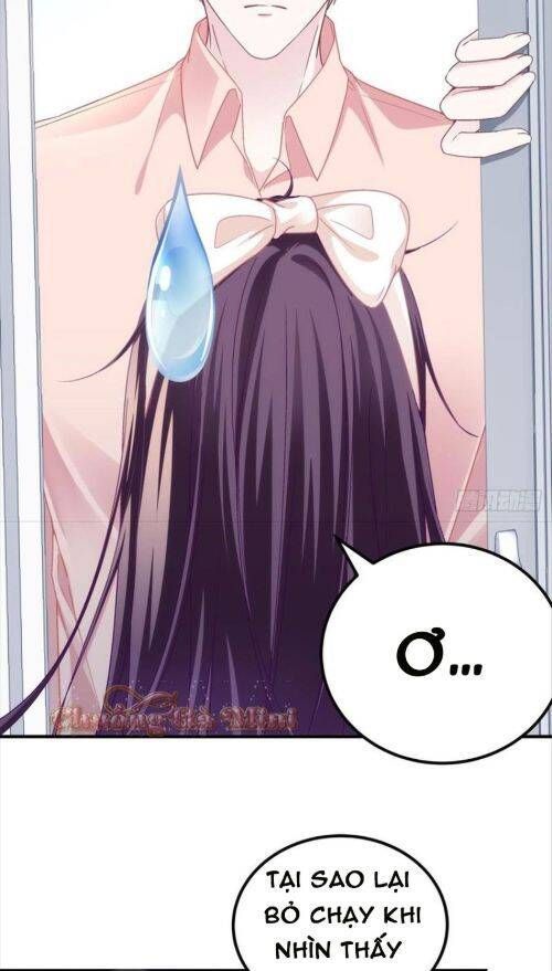 đọc truyện Bảo Bối Tâm Gan Của Lão Đại Xuyên Không Trở Lại Rồi Chương 59 ảnh 39 tại Thiên Thai Truyện