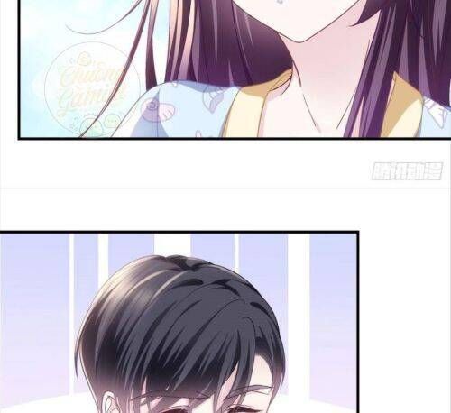 đọc truyện Bảo Bối Tâm Gan Của Lão Đại Xuyên Không Trở Lại Rồi Chương 59 ảnh 41 tại Thiên Thai Truyện