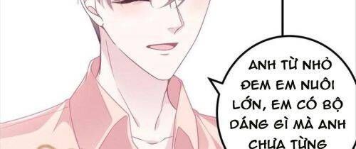 đọc truyện Bảo Bối Tâm Gan Của Lão Đại Xuyên Không Trở Lại Rồi Chương 59 ảnh 42 tại Thiên Thai Truyện