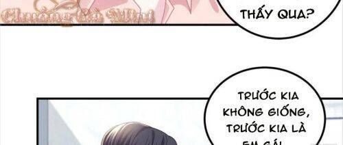 đọc truyện Bảo Bối Tâm Gan Của Lão Đại Xuyên Không Trở Lại Rồi Chương 59 ảnh 43 tại Thiên Thai Truyện