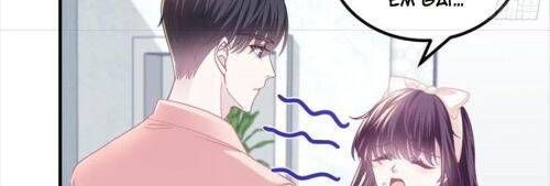 đọc truyện Bảo Bối Tâm Gan Của Lão Đại Xuyên Không Trở Lại Rồi Chương 59 ảnh 44 tại Thiên Thai Truyện