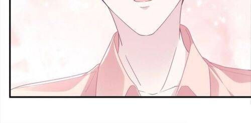 đọc truyện Bảo Bối Tâm Gan Của Lão Đại Xuyên Không Trở Lại Rồi Chương 59 ảnh 47 tại Thiên Thai Truyện