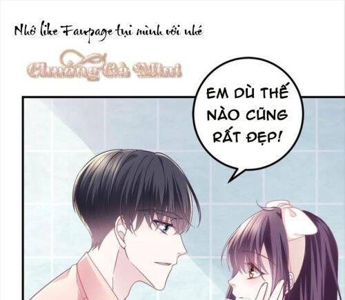 đọc truyện Bảo Bối Tâm Gan Của Lão Đại Xuyên Không Trở Lại Rồi Chương 59 ảnh 48 tại Thiên Thai Truyện