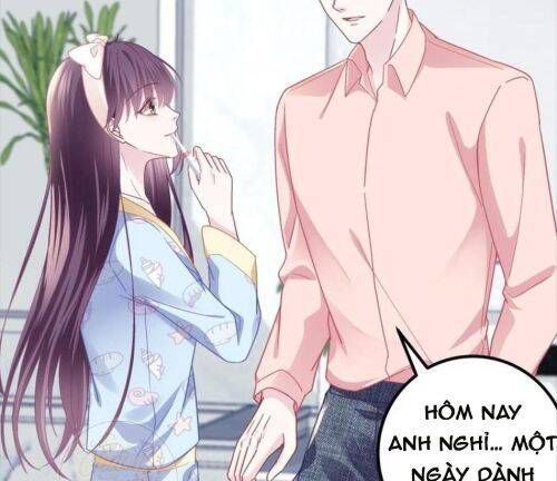 đọc truyện Bảo Bối Tâm Gan Của Lão Đại Xuyên Không Trở Lại Rồi Chương 59 ảnh 51 tại Thiên Thai Truyện