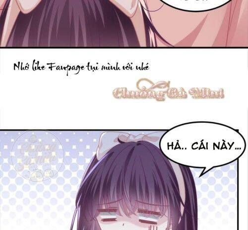 đọc truyện Bảo Bối Tâm Gan Của Lão Đại Xuyên Không Trở Lại Rồi Chương 59 ảnh 54 tại Thiên Thai Truyện