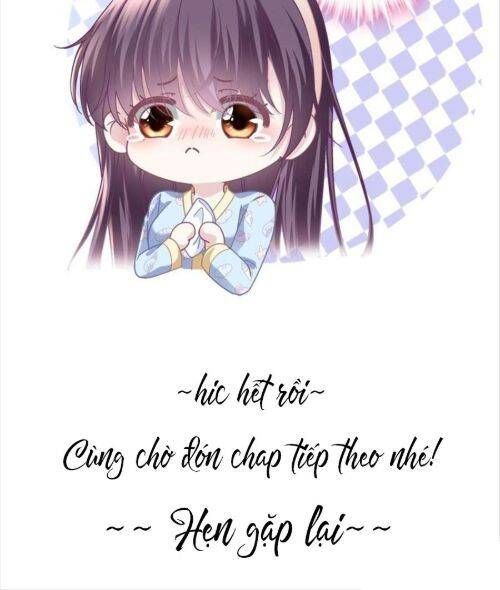 đọc truyện Bảo Bối Tâm Gan Của Lão Đại Xuyên Không Trở Lại Rồi Chương 59 ảnh 61 tại Thiên Thai Truyện