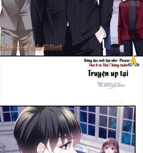 đọc truyện Bảo Bối Tâm Gan Của Lão Đại Xuyên Không Trở Lại Rồi Chương 59 ảnh 9 tại Thiên Thai Truyện