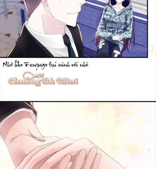 đọc truyện Bảo Bối Tâm Gan Của Lão Đại Xuyên Không Trở Lại Rồi Chương 59 ảnh 10 tại Thiên Thai Truyện