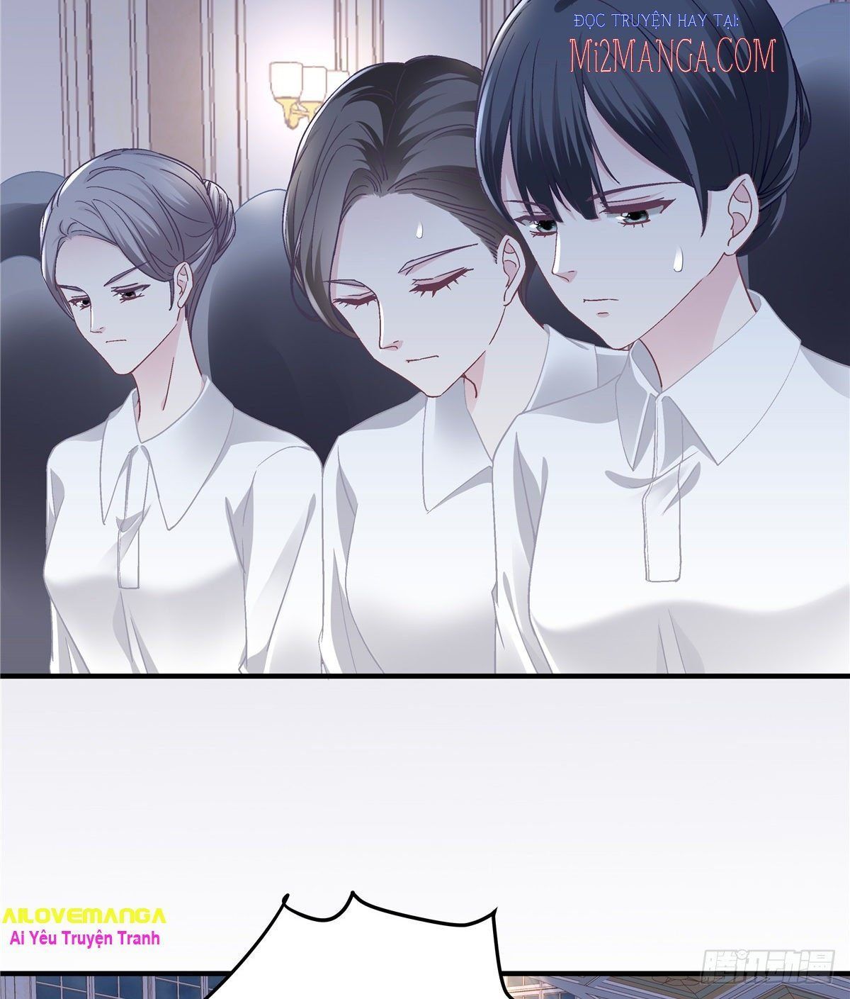 đọc truyện Bảo Bối Tâm Gan Của Lão Đại Xuyên Không Trở Lại Rồi Chương 6.5 ảnh 13 tại Thiên Thai Truyện