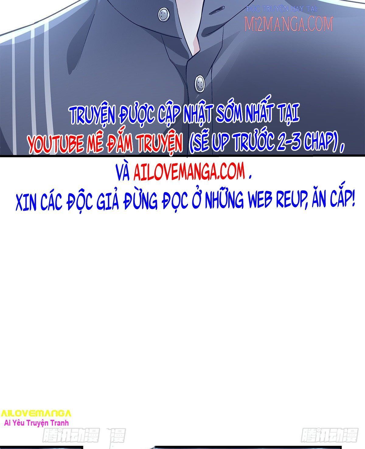 đọc truyện Bảo Bối Tâm Gan Của Lão Đại Xuyên Không Trở Lại Rồi Chương 6.5 ảnh 16 tại Thiên Thai Truyện