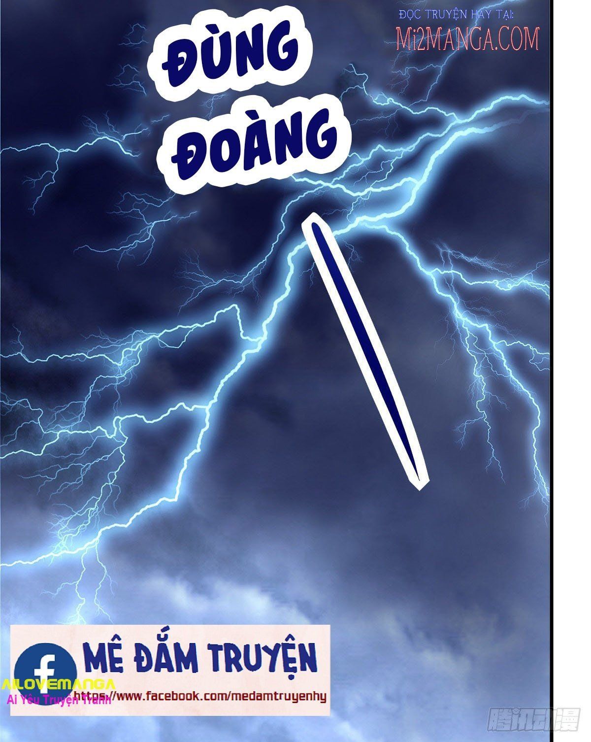 đọc truyện Bảo Bối Tâm Gan Của Lão Đại Xuyên Không Trở Lại Rồi Chương 6.5 ảnh 17 tại Thiên Thai Truyện