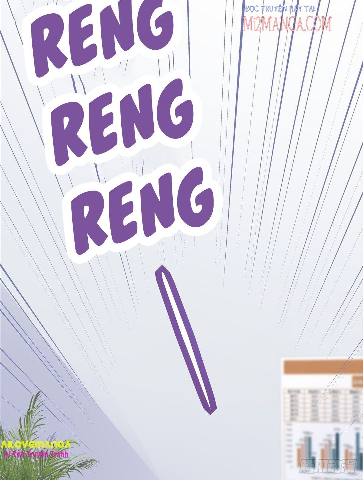 đọc truyện Bảo Bối Tâm Gan Của Lão Đại Xuyên Không Trở Lại Rồi Chương 6.5 ảnh 6 tại Thiên Thai Truyện