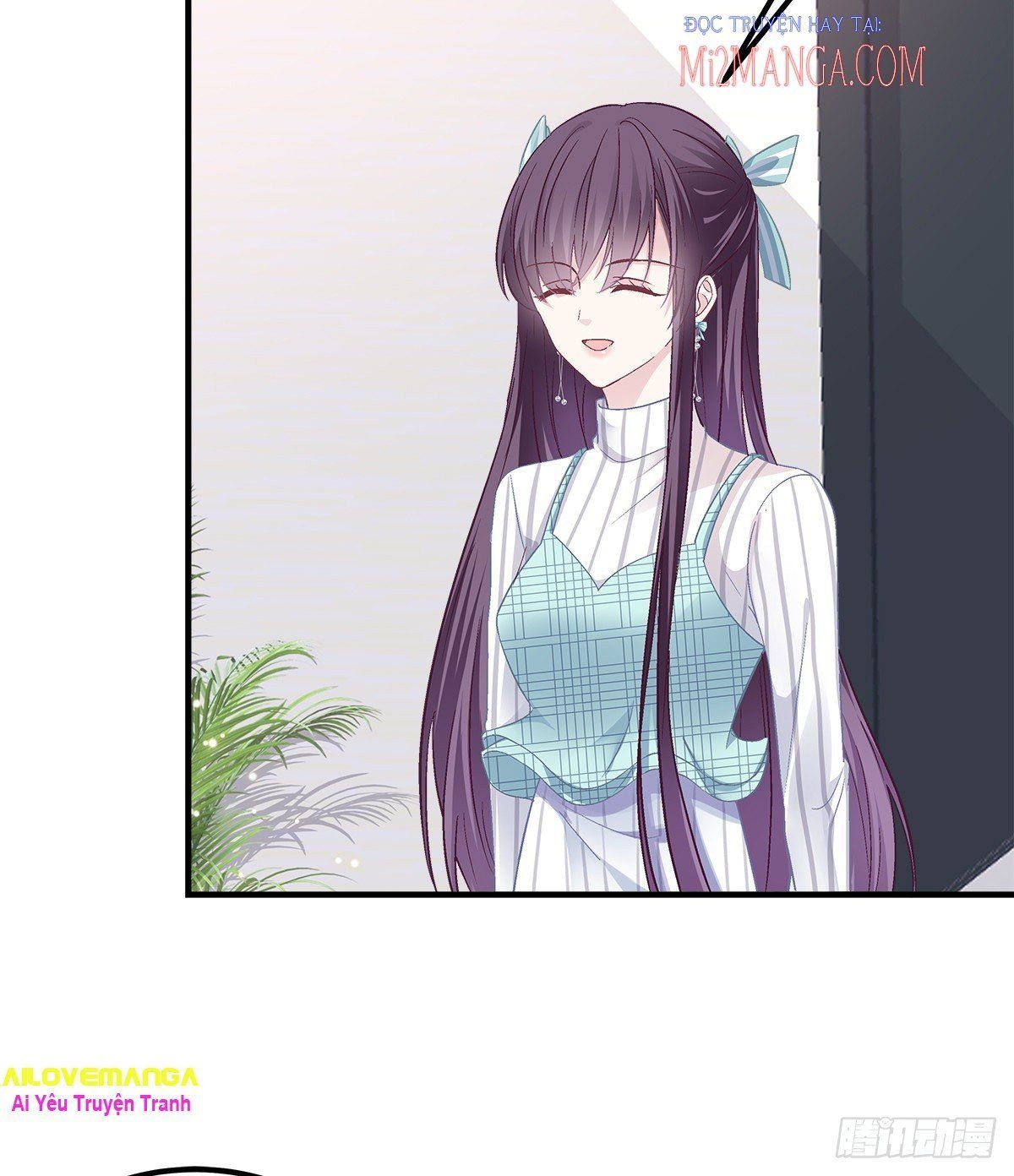 đọc truyện Bảo Bối Tâm Gan Của Lão Đại Xuyên Không Trở Lại Rồi Chương 6 ảnh 13 tại Thiên Thai Truyện