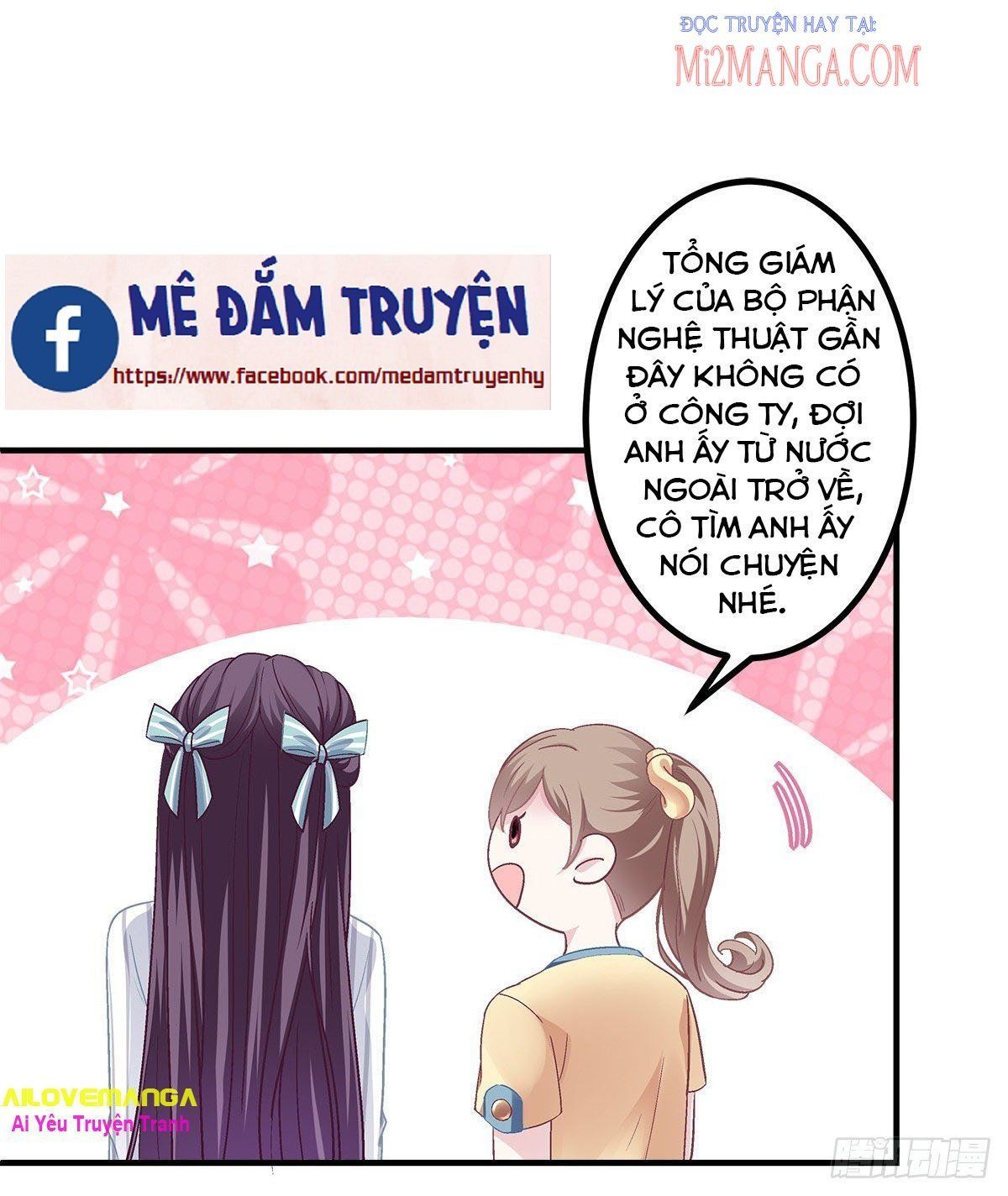 đọc truyện Bảo Bối Tâm Gan Của Lão Đại Xuyên Không Trở Lại Rồi Chương 6 ảnh 15 tại Thiên Thai Truyện