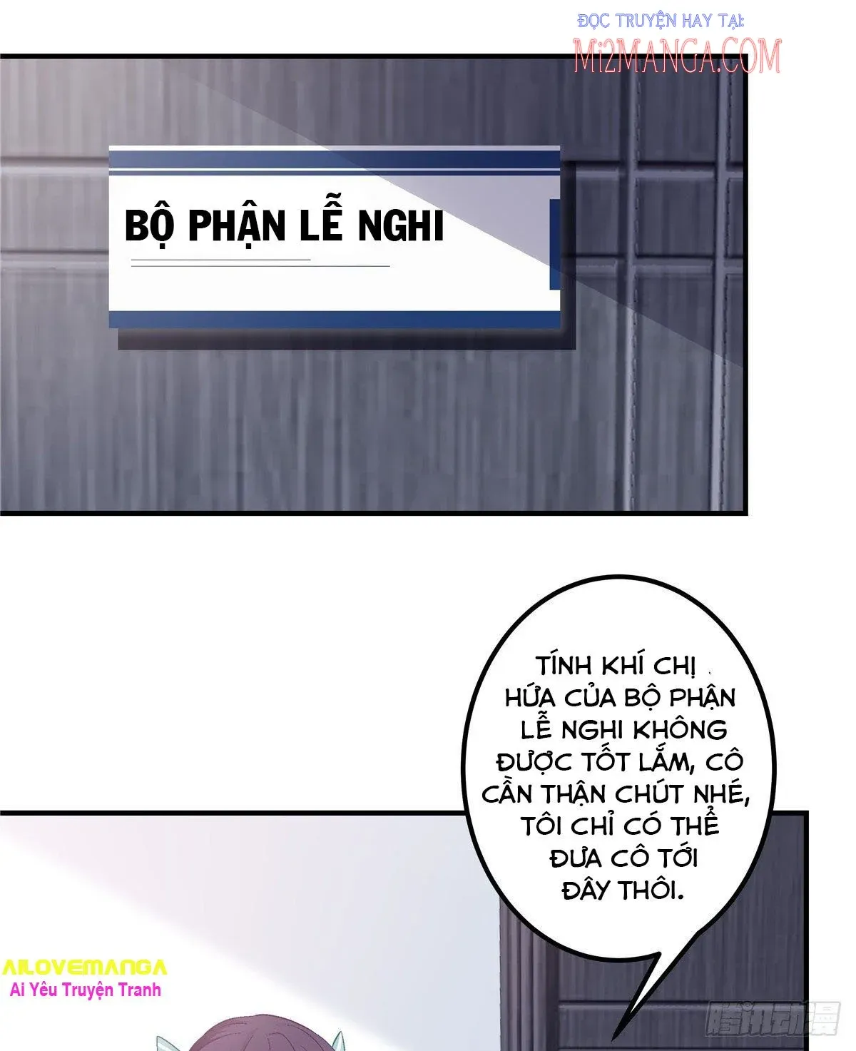 đọc truyện Bảo Bối Tâm Gan Của Lão Đại Xuyên Không Trở Lại Rồi Chương 6 ảnh 17 tại Thiên Thai Truyện