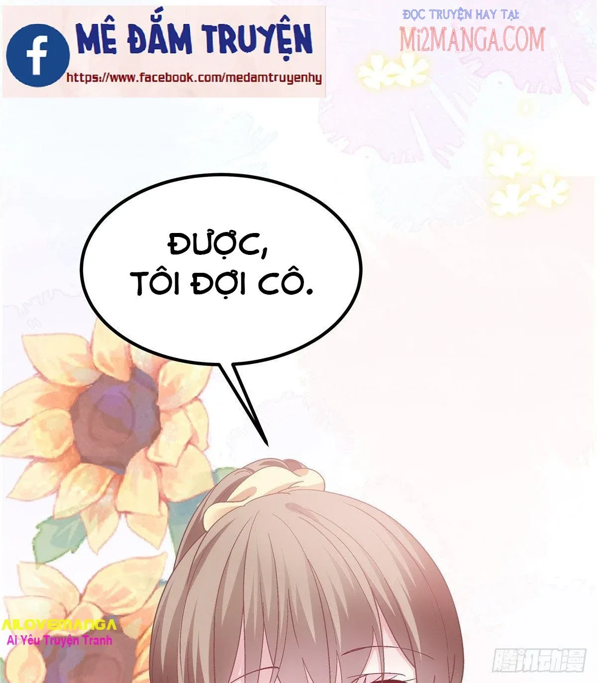 đọc truyện Bảo Bối Tâm Gan Của Lão Đại Xuyên Không Trở Lại Rồi Chương 6 ảnh 22 tại Thiên Thai Truyện