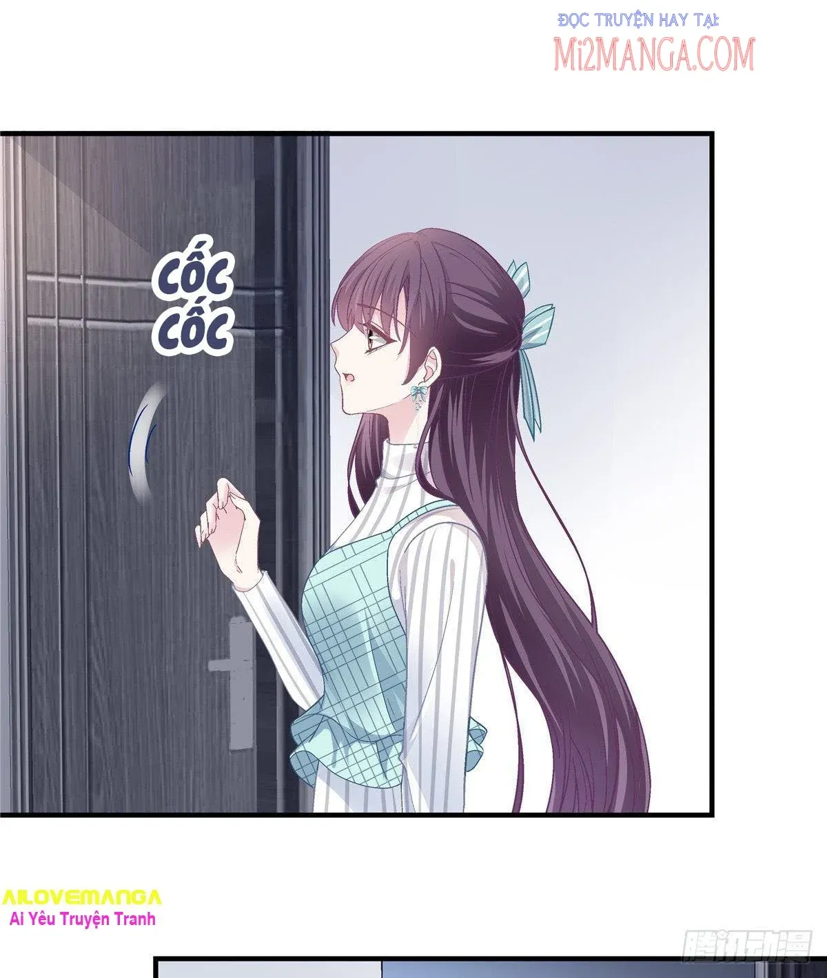 đọc truyện Bảo Bối Tâm Gan Của Lão Đại Xuyên Không Trở Lại Rồi Chương 6 ảnh 24 tại Thiên Thai Truyện