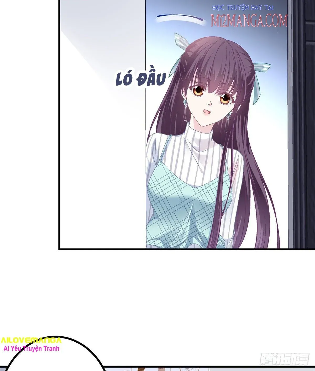 đọc truyện Bảo Bối Tâm Gan Của Lão Đại Xuyên Không Trở Lại Rồi Chương 6 ảnh 25 tại Thiên Thai Truyện