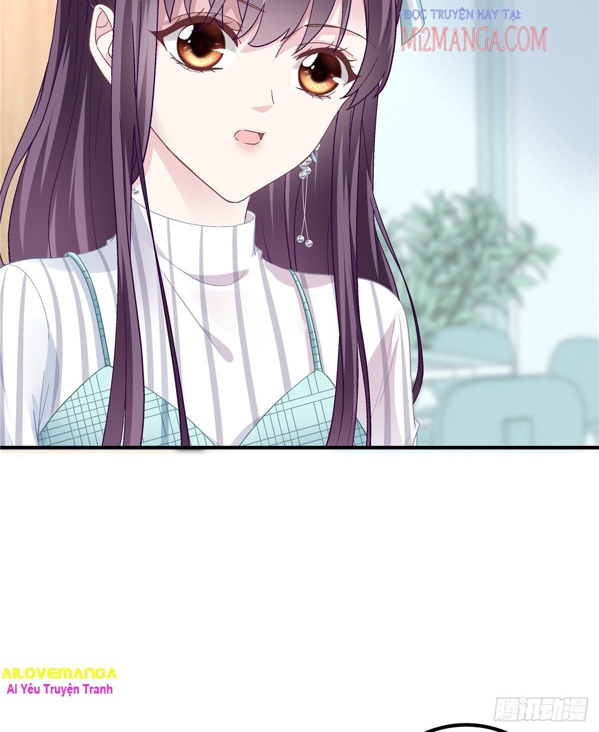 đọc truyện Bảo Bối Tâm Gan Của Lão Đại Xuyên Không Trở Lại Rồi Chương 6 ảnh 9 tại Thiên Thai Truyện