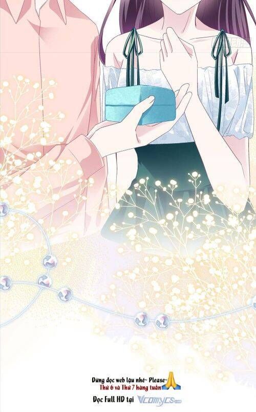 đọc truyện Bảo Bối Tâm Gan Của Lão Đại Xuyên Không Trở Lại Rồi Chương 60 ảnh 14 tại Thiên Thai Truyện