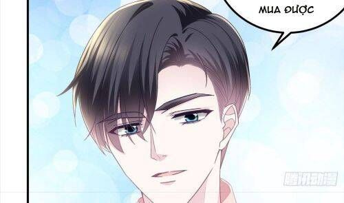 đọc truyện Bảo Bối Tâm Gan Của Lão Đại Xuyên Không Trở Lại Rồi Chương 60 ảnh 17 tại Thiên Thai Truyện