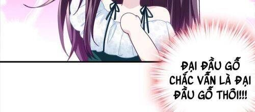 đọc truyện Bảo Bối Tâm Gan Của Lão Đại Xuyên Không Trở Lại Rồi Chương 60 ảnh 19 tại Thiên Thai Truyện