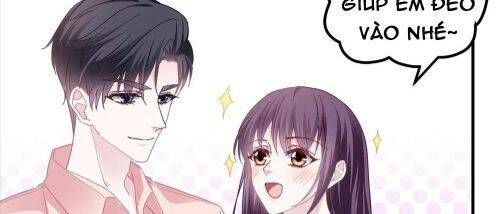 đọc truyện Bảo Bối Tâm Gan Của Lão Đại Xuyên Không Trở Lại Rồi Chương 60 ảnh 23 tại Thiên Thai Truyện