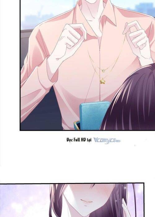 đọc truyện Bảo Bối Tâm Gan Của Lão Đại Xuyên Không Trở Lại Rồi Chương 60 ảnh 25 tại Thiên Thai Truyện