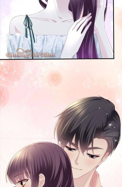 đọc truyện Bảo Bối Tâm Gan Của Lão Đại Xuyên Không Trở Lại Rồi Chương 60 ảnh 26 tại Thiên Thai Truyện