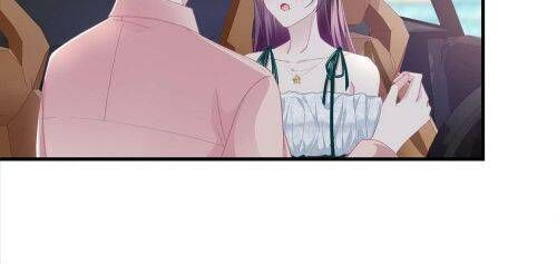 đọc truyện Bảo Bối Tâm Gan Của Lão Đại Xuyên Không Trở Lại Rồi Chương 60 ảnh 28 tại Thiên Thai Truyện