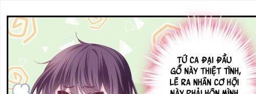 đọc truyện Bảo Bối Tâm Gan Của Lão Đại Xuyên Không Trở Lại Rồi Chương 60 ảnh 29 tại Thiên Thai Truyện