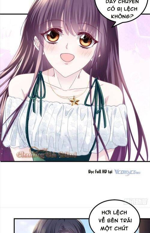 đọc truyện Bảo Bối Tâm Gan Của Lão Đại Xuyên Không Trở Lại Rồi Chương 60 ảnh 31 tại Thiên Thai Truyện