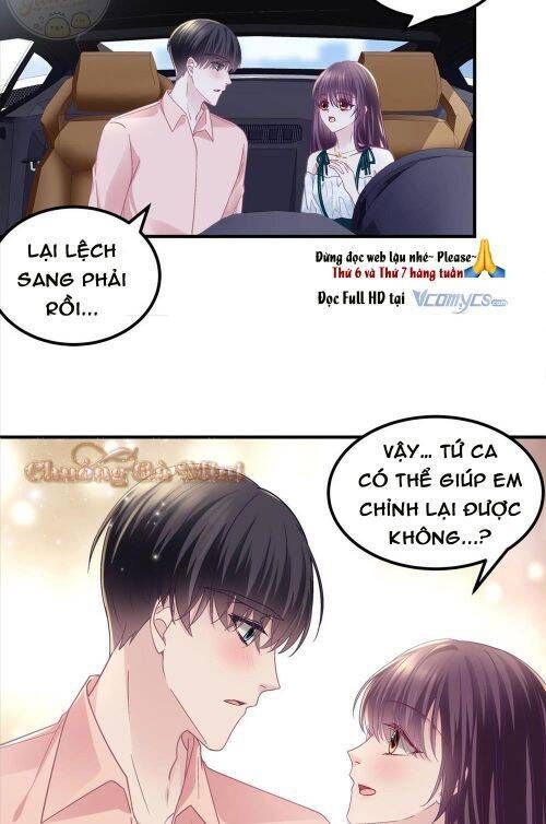 đọc truyện Bảo Bối Tâm Gan Của Lão Đại Xuyên Không Trở Lại Rồi Chương 60 ảnh 33 tại Thiên Thai Truyện