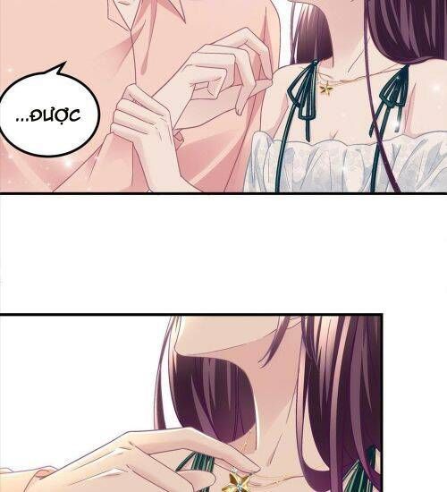 đọc truyện Bảo Bối Tâm Gan Của Lão Đại Xuyên Không Trở Lại Rồi Chương 60 ảnh 34 tại Thiên Thai Truyện